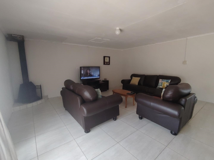4 Bedroom Property for Sale in Fauna Free State